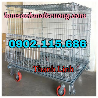 FotoJet%2B%252853%2529.jpg