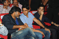 Damarukam Movie Audio Launch Gallery [Southmp3.Org] width=
