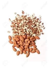 crush-the-almonds