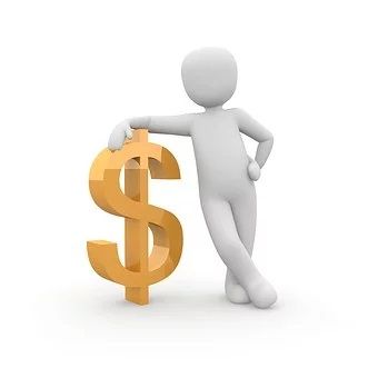 اخر تحديث لسعر الدولار اليوم | اسعار الدولار امريكي اليوم اخر تحديث لسعر الدولار اليوم | اسعار الدولار امريكي اليوم