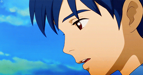 %25EC%2587%25BC%25EC%259A%25B04.gif
