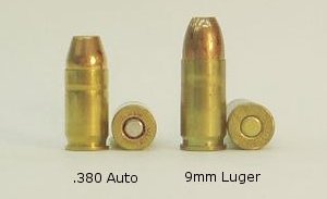 380_Auto_vs_9mm_Luger.jpg
