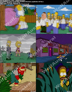 LOS%2BSIMPSONS%2B14X01%2B-%2BWOLFAUSTRAL_SSSS.jpg