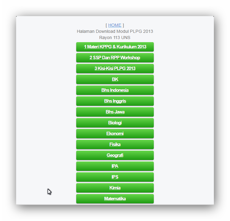 modul foxpro 9.0 lengkap modul foxpro 9.0 lengkap