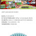 Confira o nome do ganhador do Sorteio Diário do 9º Mega Sorteio de Iraílton Representações dias 01/02/03/04/05/06/07/08/09 e 10 de Fevereiro de 2020