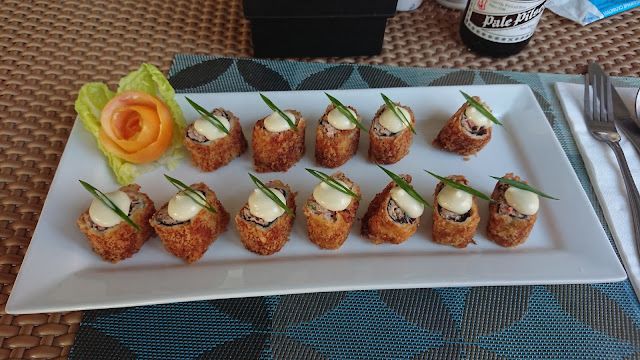 Как крымчане филиппинились: Боракай и Себу -Белый песок на Белом пляже, гигантские ракушки и китовые акулы