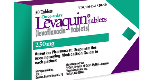 Levaquin 750 Mg Antibiotika Medisinering Enkelmedisinering levaquin-750-mg-antibiotika-medisinering-enkelmedisinering
