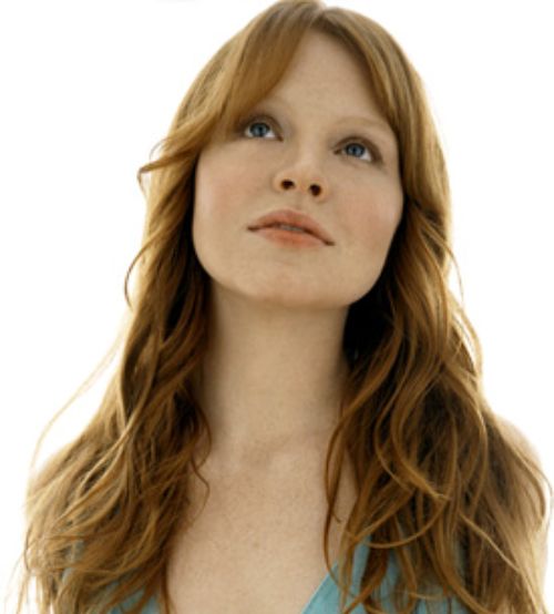 Hot Sexy Beautiful Celebrity: Lauren Ambrose