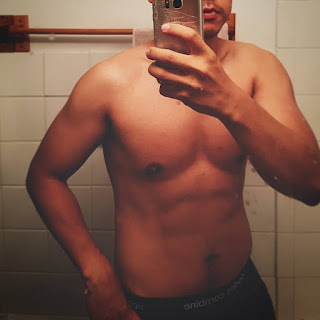 40대 다이어트 방법을 알려드릴게요! 40대 다이어트 방법을 알려드릴게요!