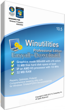 winutilities pro vs wise care pro winutilities pro vs wise care pro