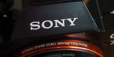 Sony A7s iii release date and expected features Sony A7s iii release date and expected features