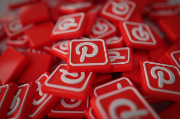 How to use Pinterest Marketing