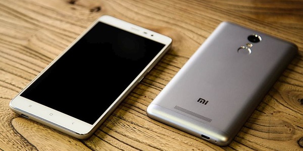 Baterai Xiaomi Redmi Note 3 Pro Baterai Xiaomi Redmi Note 3 Pro