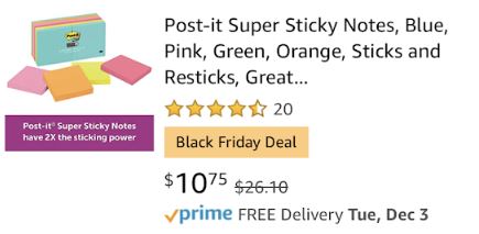 The Bender Bunch November 2019