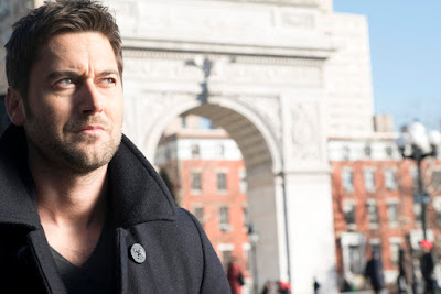 The Blacklist Redemption Ryan Eggold Image 18 (34)