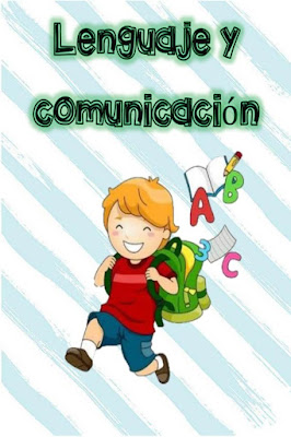 libro-cuaderno-tareas-preescolar-lenguaje-comunicación-4-años