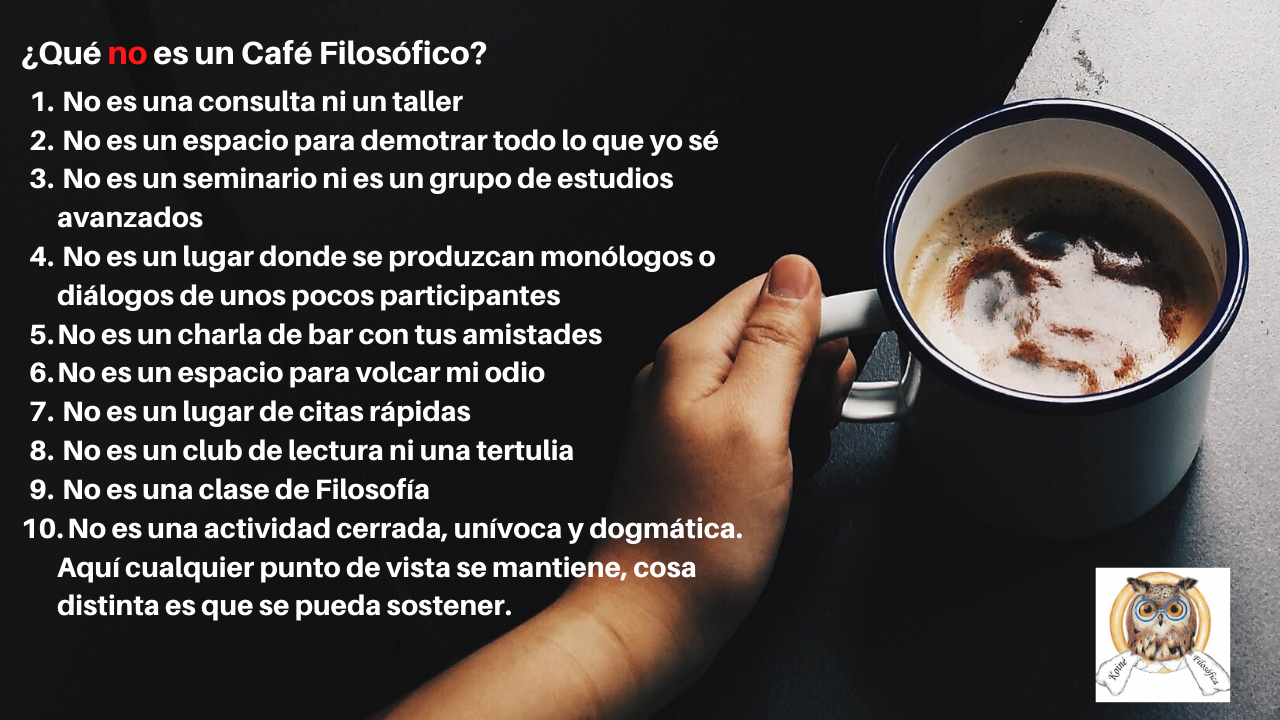 Cual Es El Proyecto Filosofico De Socrates