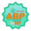 ABP MOOC INTEF