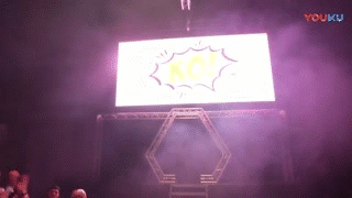 Entrance%2B2.gif