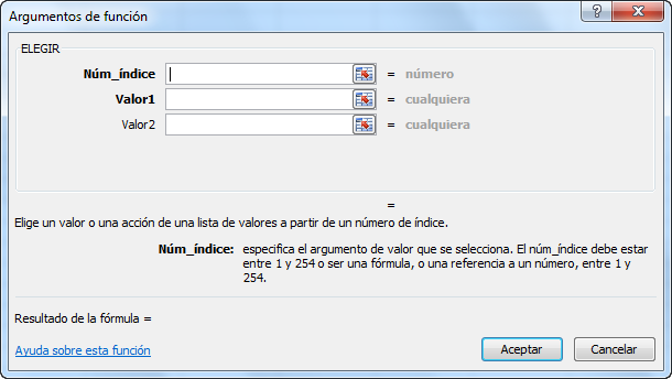 Repetir Un Valor N Veces Excel