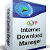 Internet Download Manager 516 full