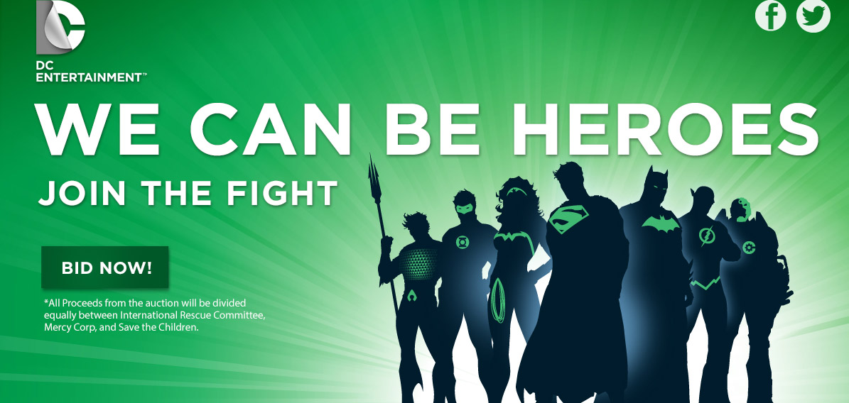 We can be heroes фильм. We can be. We can be heroes actress acapella. приключения шаркбоя и лавы 2021. We can be.