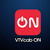 Ứng dụng ON (VTVcab ON) - Xem truyền hình cáp HD miễn phí