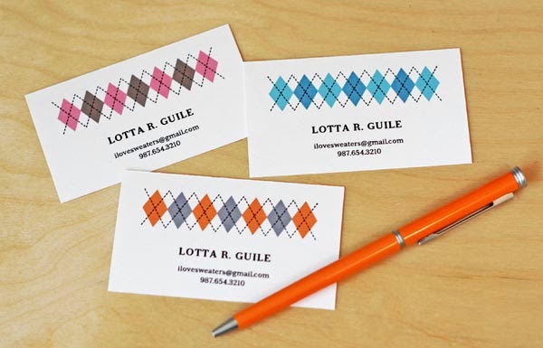 60-diy-business-cards-design-your-own-business-cards-jayce-o-yesta