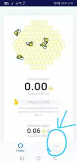 HoneyGain App का इस्तेमाल करके मोबाइल से पैसे कैसे कमाए