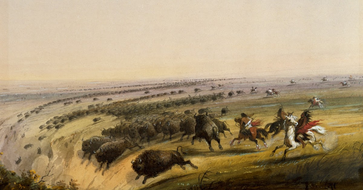 Ponzi World (Over 3 Billion NOT Served): The Idiocracy Doesn't Believe