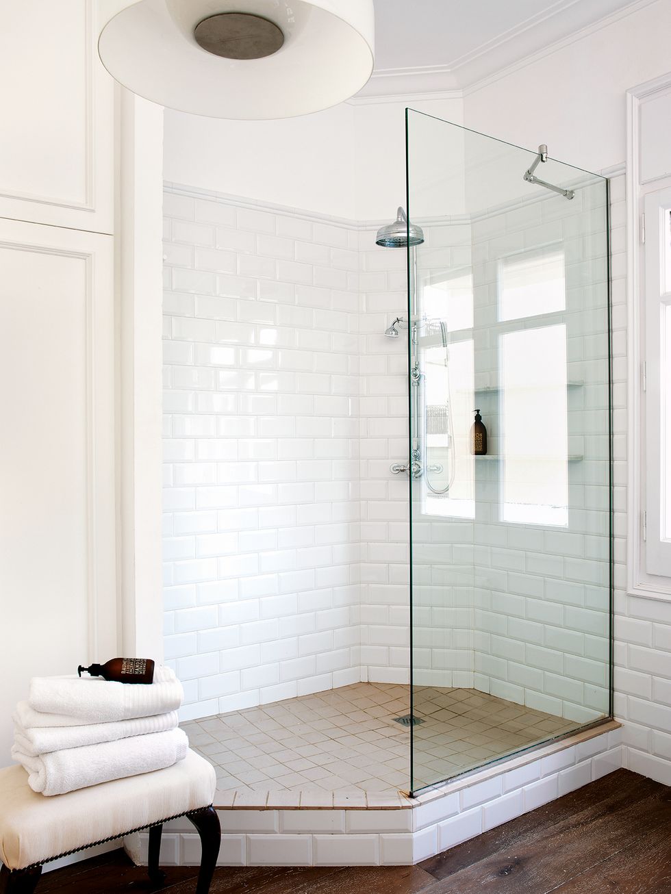 ������� ������� ����� loft-con-patio-barce