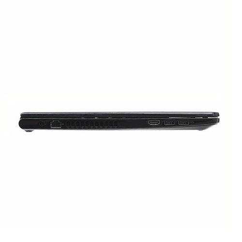 Laptop Dell Inspiron 3567C i3-6006U, Ram 4GB, HDD 1TB, 15.6 inch