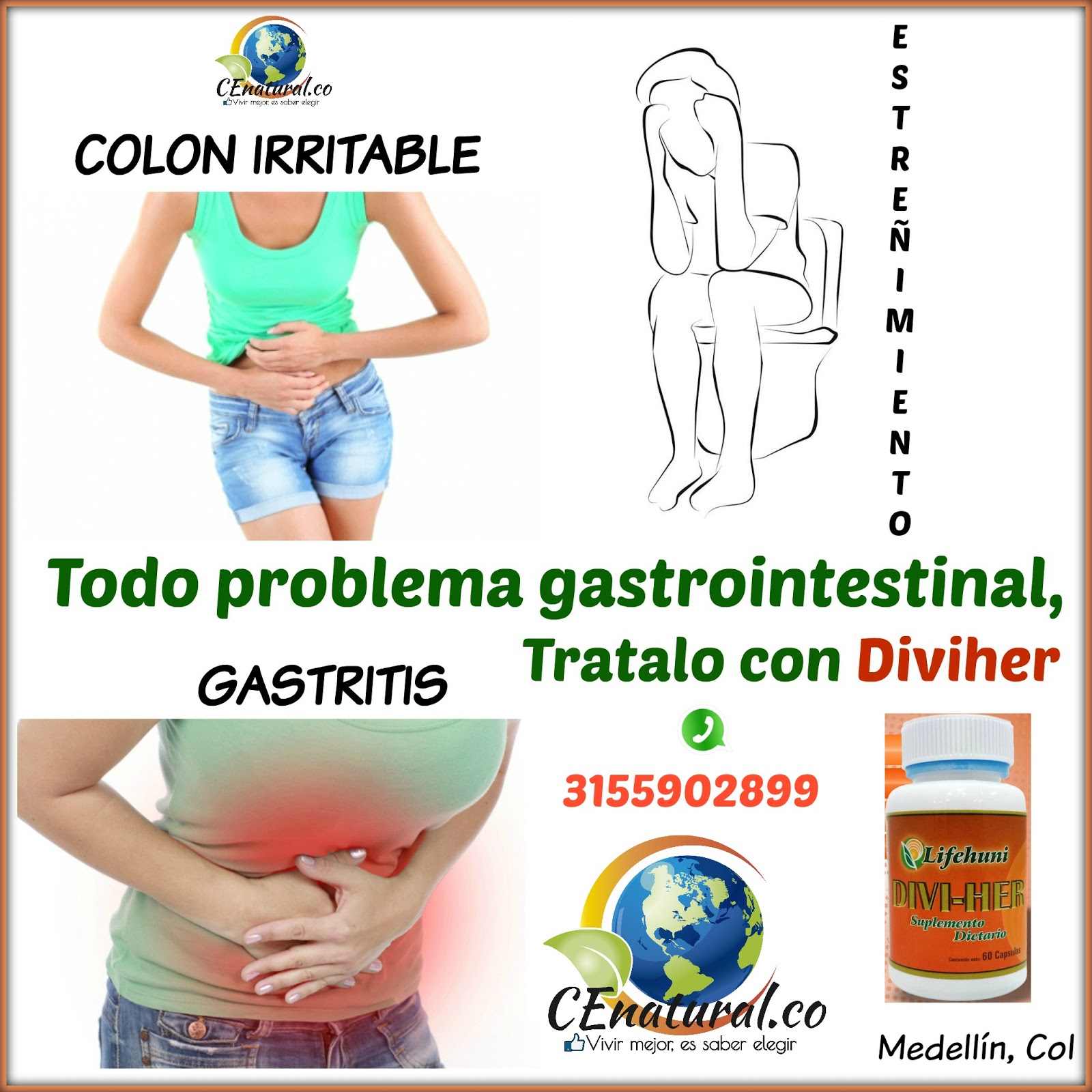 Divi-her WhatsApp 3155902899 A Domicilio en Medellín y Divi-her WhatsApp 3155902899 A Domicilio en Medellín y