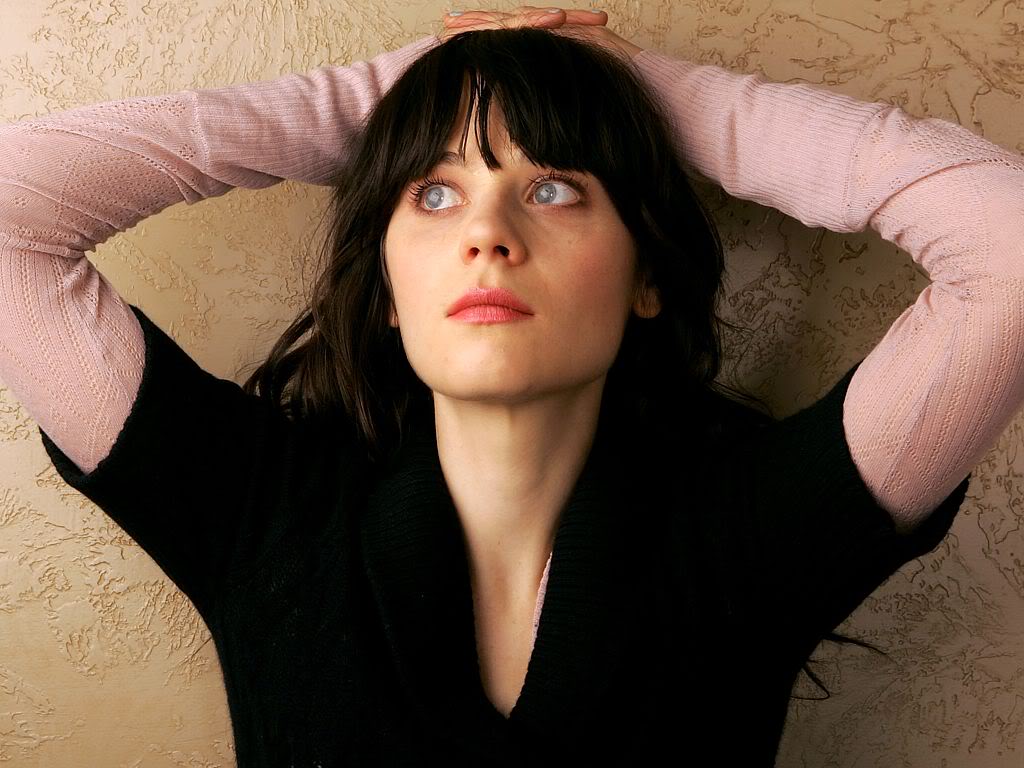 http://1.bp.blogspot.com/-kZTIfg9BnrY/TkP1r-syXlI/AAAAAAAAAc0/cPAfVlS7oRU/s1600/zooey_deschanel_202-1024.jpg