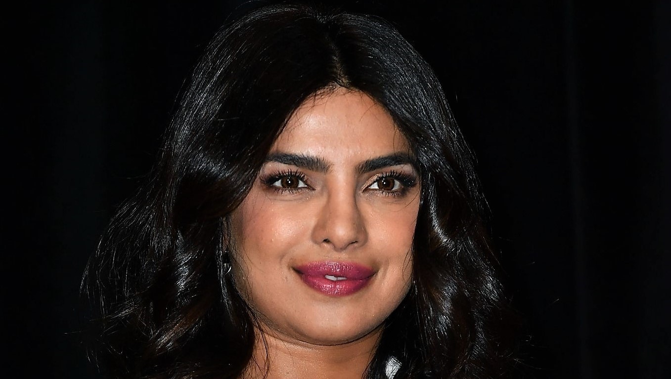 Priyanka Chopra, Priyanka chopda HD/UHD Photos & Wallpaper