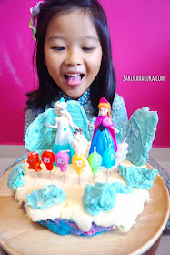 Diy Doodling Birthday Cards Art With Kids