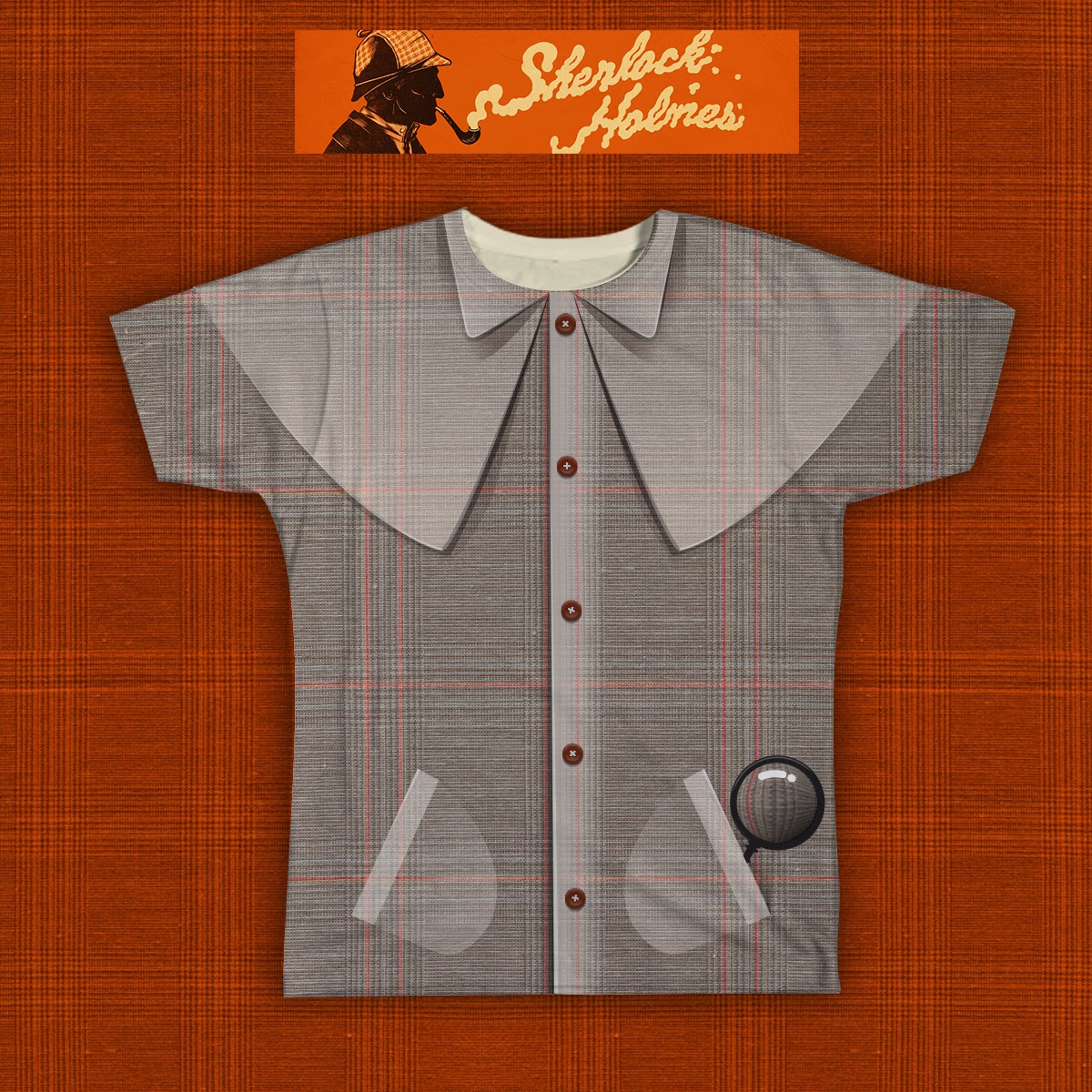 Sherlock+Threadless+10.jpg