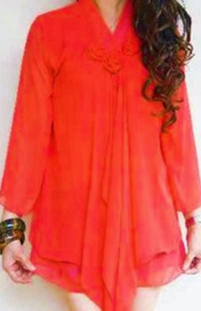 baju wanita branded harga murah baju anak branded murah harga grosir pakaian dan baju baju wanita branded harga murah baju anak branded murah harga grosir pakaian dan baju