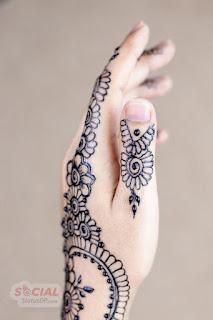 rajasthani mehndi designs rajasthani mehndi designs