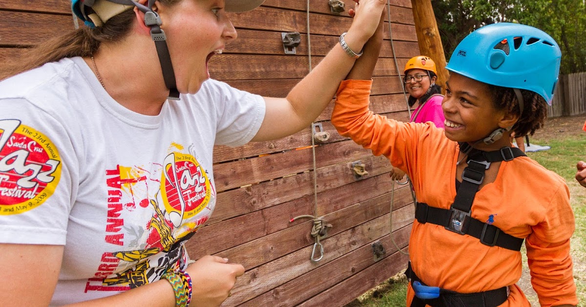 11 Inspiring Reasons Girl Scout Volunteers Step Up to the Plate Girl