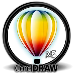 Corel Corel