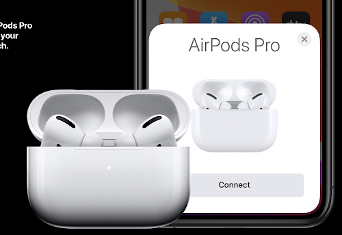 Apple AirPods Pro Full Review, Specs & Price , Should You Buy It ?