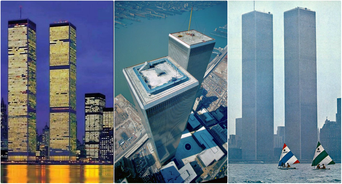 Близнецы сколько этажей. Башни-Близнецы Нью-Йорк. ВТЦ Нью-Йорк 2020. Всемирный торговый центр башни Близнецы. Всемирный торговый центр в Нью-Йорке 11 сентября.
