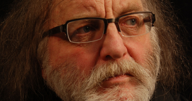 Ppq Akute Nachrichten Aus Dem Notstandsgebiet Angst Analyse