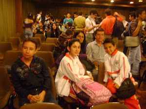 TALLER DE PRENSA ESCUELA DE MARZO