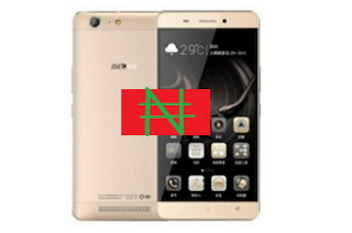 current-price-of-Gionee-M5-in-Nigerian-shops