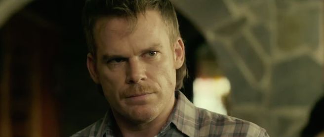 холод в июле 2014