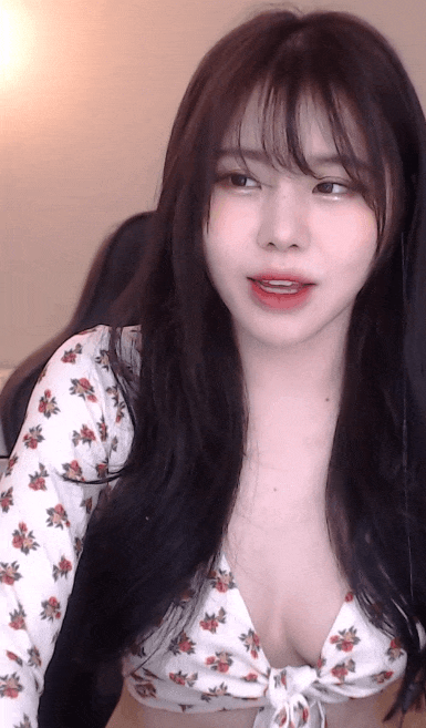 Streamer Park Dak lộ clip nóng 6