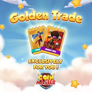 Trade Trade