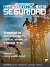 Cuadernos de Seguridad